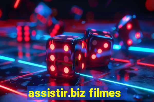 assistir.biz filmes